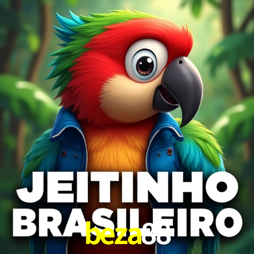Promoções Sazonais beza88