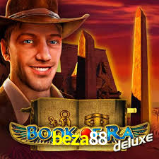 beza88