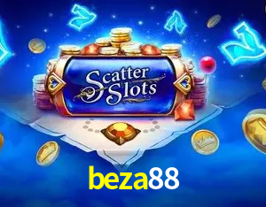 Inovações de Jogos na beza88: O Futuro das Experiências Interativas