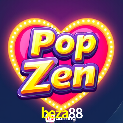 Slot Games beza88