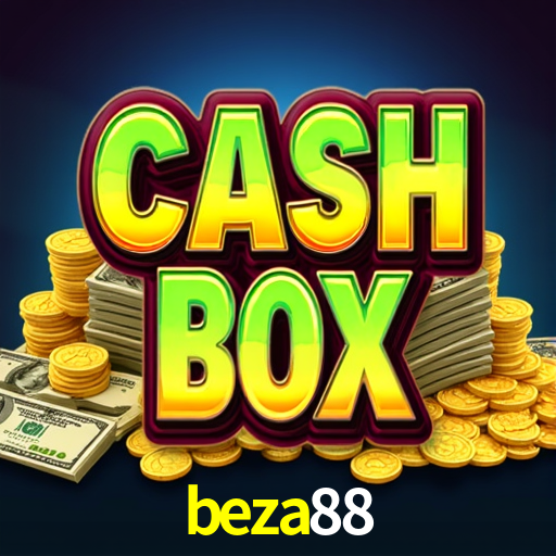 Welcome Bonus beza88