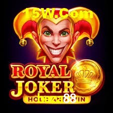 Blackjack Table beza88