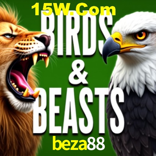 Casino Ao Vivo beza88