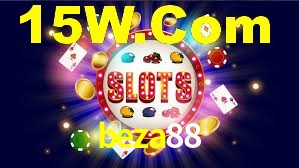 beza88 login