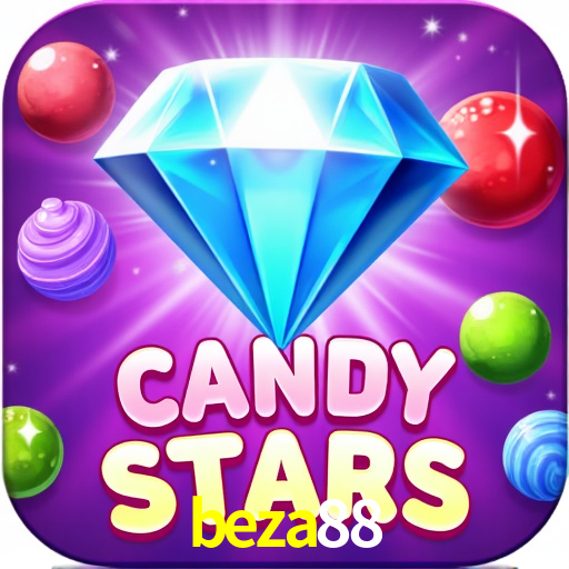 APP oficial da beza88 para mobile