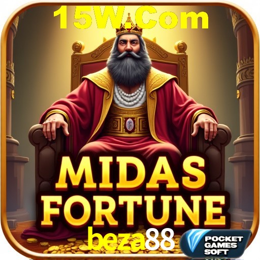 Casino Ao Vivo beza88