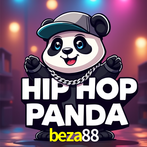 PIX Instantâneo beza88