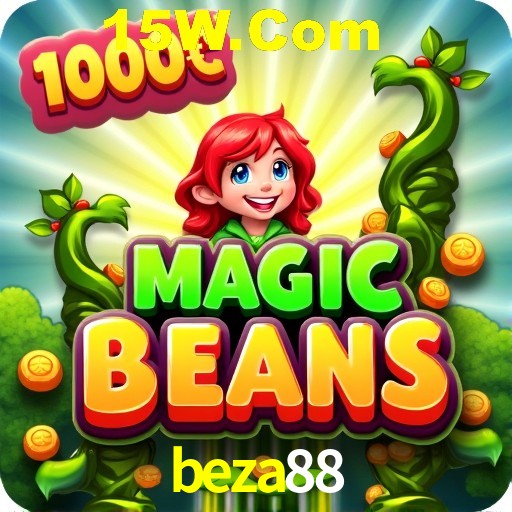 2FA Security beza88