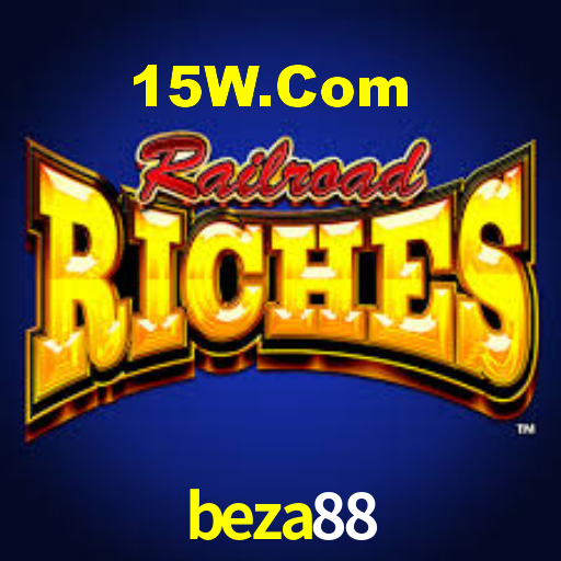 Descubra a Magia dos Jogos de Arcade no beza88