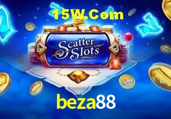 A Popularidade dos Caça-Níqueis no beza88