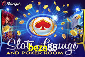beza88,beza88.com