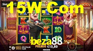 Programa VIP beza88