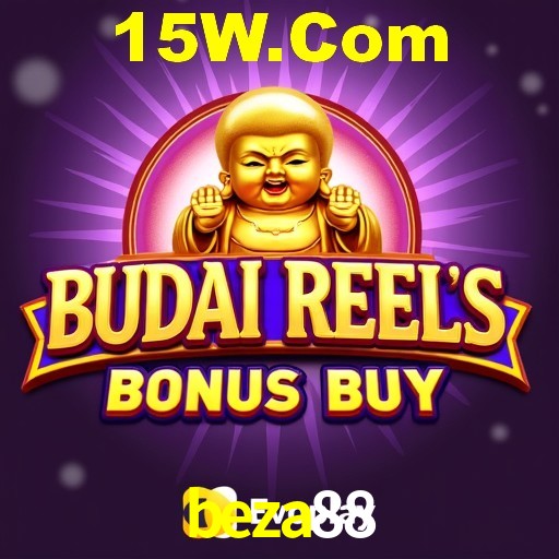 Jogos de Slot beza88