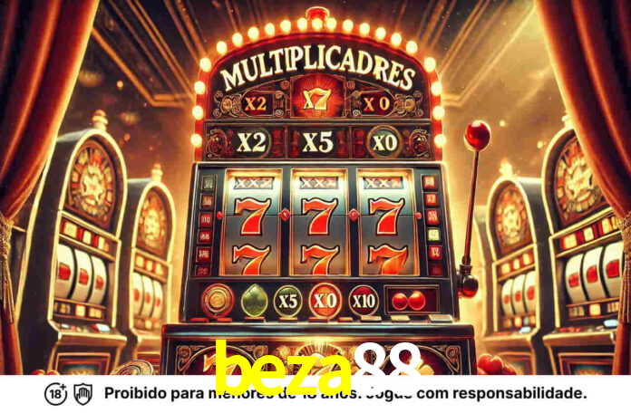 Tennis Betting beza88
