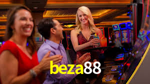 beza88,beza88.com