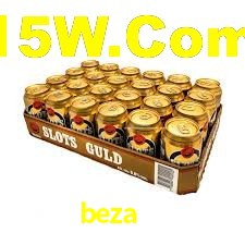beza88: Jogue Crash e Experimente Alta Recompensa Instantânea
