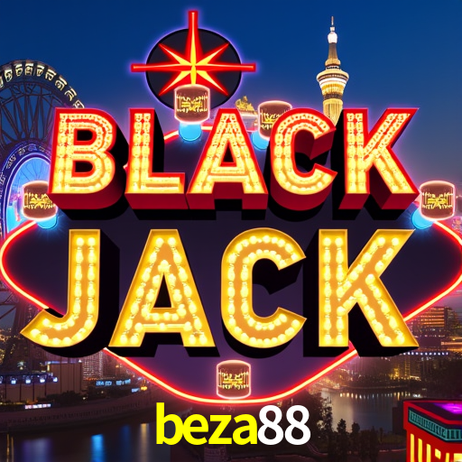 Weekend Specials beza88