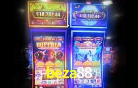 beza88