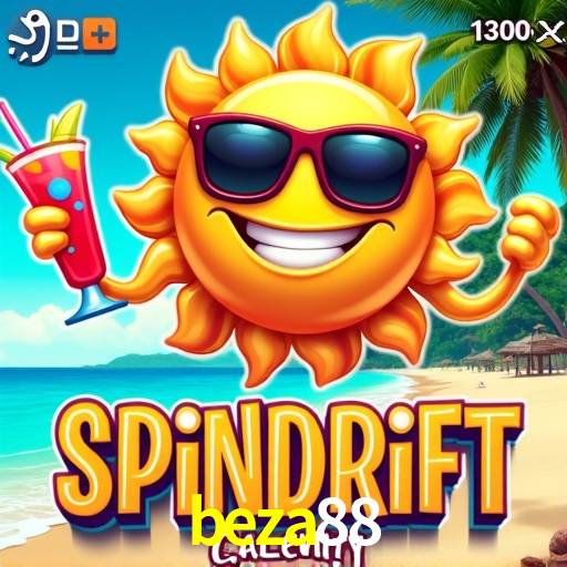 Casino VIP beza88