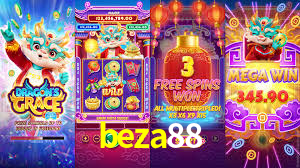 beza88,beza88.com