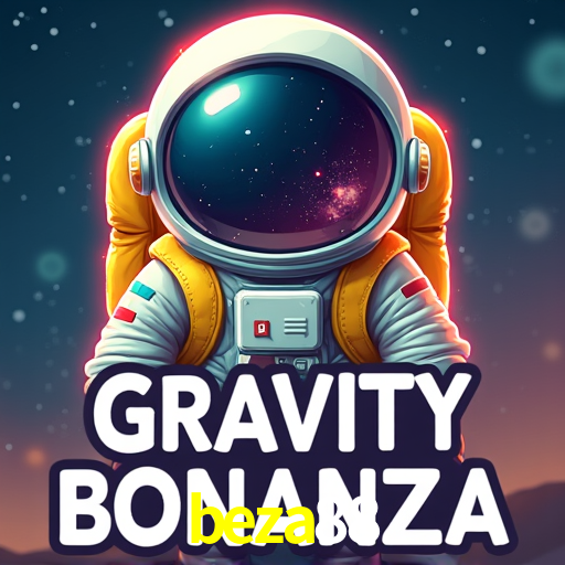 Jogo Aviator beza88