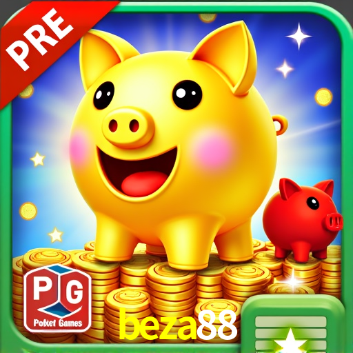 Seasonal Promotions beza88