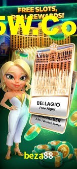 beza88.com
