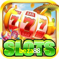 beza88,beza88.com