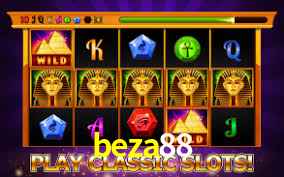 Daily Bonuses beza88