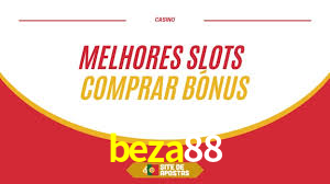beza88,beza88.com