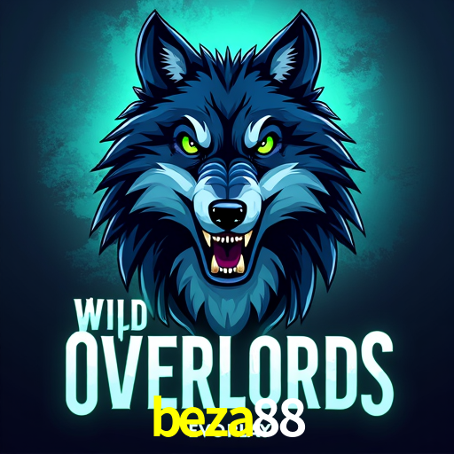 Recursos de Bônus beza88