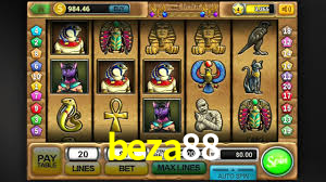 Crash Games Statistics beza88
