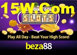 beza88