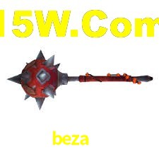 beza88,beza88.com