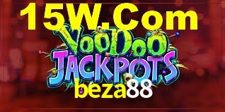 beza88
