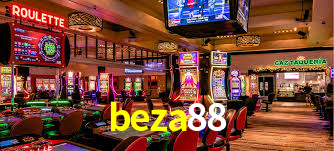 beza88,beza88.com
