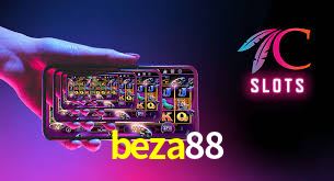 Exclusive Games beza88