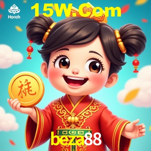 Design Responsivo beza88