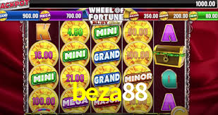 beza88.com